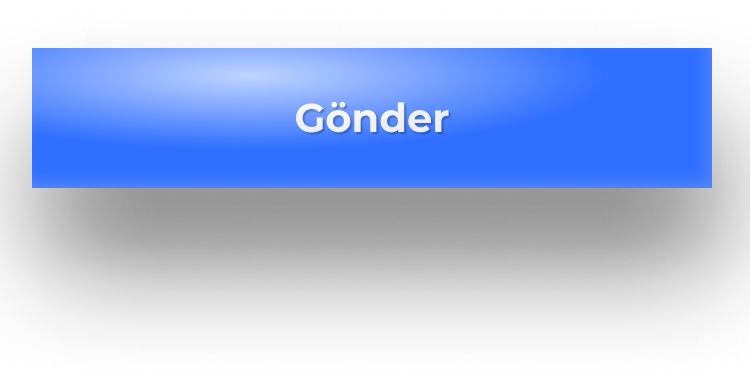 submit button